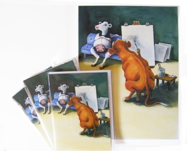 daft-cows-life-drawing-print-and-cards